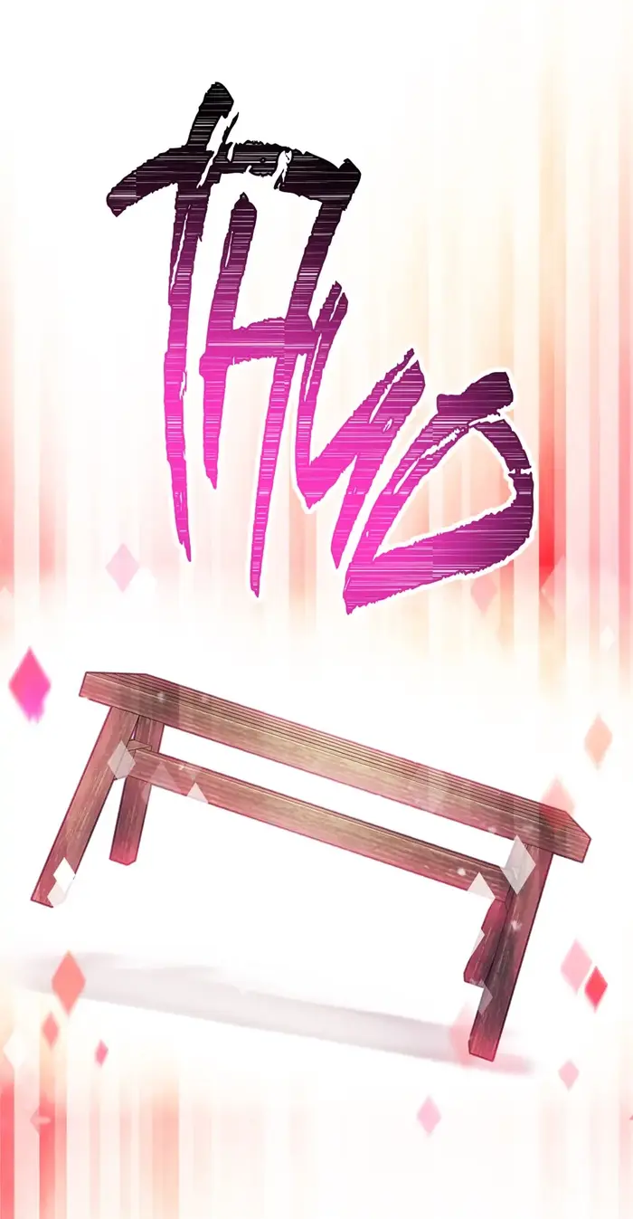 Villains Are Destined to Die Chapter 111 image 24_optimized